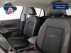 Volkswagen T-Cross 1.0 tsi advanced 110cv