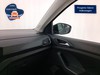 Volkswagen T-Cross 1.0 tsi advanced 110cv