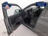 Volkswagen T-Cross 1.0 tsi advanced 110cv