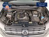 Volkswagen T-Cross 1.0 tsi advanced 110cv