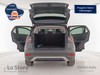 Volkswagen T-Cross 1.0 tsi advanced 110cv