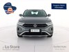 Volkswagen T-Roc 2.0 tdi life 115cv