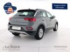 Volkswagen T-Roc 2.0 tdi life 115cv