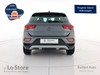 Volkswagen T-Roc 2.0 tdi life 115cv