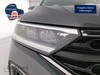 Volkswagen T-Roc 2.0 tdi life 115cv