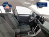 Volkswagen T-Roc 2.0 tdi life 115cv