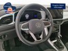 Volkswagen T-Roc 2.0 tdi life 115cv