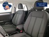 Volkswagen T-Roc 2.0 tdi life 115cv