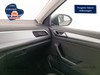 Volkswagen T-Roc 2.0 tdi life 115cv