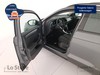 Volkswagen T-Roc 2.0 tdi life 115cv