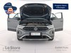 Volkswagen T-Roc 2.0 tdi life 115cv