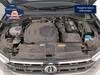 Volkswagen T-Roc 2.0 tdi life 115cv