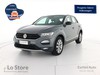 Volkswagen T-Roc 2.0 tdi style 115cv