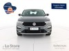 Volkswagen T-Roc 2.0 tdi style 115cv