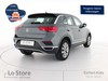 Volkswagen T-Roc 2.0 tdi style 115cv