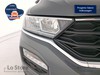 Volkswagen T-Roc 2.0 tdi style 115cv