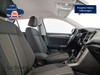 Volkswagen T-Roc 2.0 tdi style 115cv