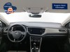 Volkswagen T-Roc 2.0 tdi style 115cv