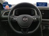 Volkswagen T-Roc 2.0 tdi style 115cv