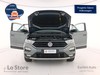 Volkswagen T-Roc 2.0 tdi style 115cv