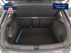 Volkswagen T-Roc 2.0 tdi style 115cv