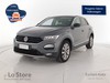 Volkswagen T-Roc 1.0 tsi style 110cv