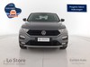 Volkswagen T-Roc 1.0 tsi style 110cv