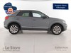 Volkswagen T-Roc 1.0 tsi style 110cv