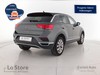 Volkswagen T-Roc 1.0 tsi style 110cv