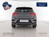 Volkswagen T-Roc 1.0 tsi style 110cv