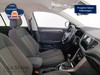 Volkswagen T-Roc 1.0 tsi style 110cv