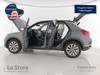 Volkswagen T-Roc 1.0 tsi style 110cv