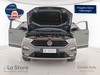 Volkswagen T-Roc 1.0 tsi style 110cv