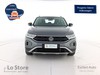 Volkswagen T-Roc 1.5 tsi life dsg