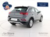 Volkswagen T-Roc 1.5 tsi life dsg