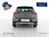 Volkswagen T-Roc 1.5 tsi life dsg