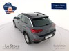 Volkswagen T-Roc 1.5 tsi life dsg