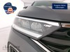 Volkswagen T-Roc 1.5 tsi life dsg