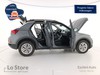 Volkswagen T-Roc 1.5 tsi life dsg