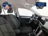 Volkswagen T-Roc 1.5 tsi life dsg