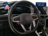 Volkswagen T-Roc 1.5 tsi life dsg