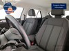 Volkswagen T-Roc 1.5 tsi life dsg