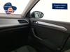 Volkswagen T-Roc 1.5 tsi life dsg