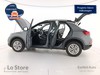 Volkswagen T-Roc 1.5 tsi life dsg