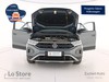 Volkswagen T-Roc 1.5 tsi life dsg