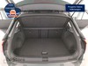 Volkswagen T-Roc 1.5 tsi life dsg