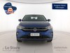 Volkswagen Taigo 1.0 tsi life 95cv