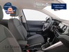 Volkswagen Taigo 1.0 tsi life 95cv