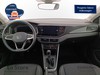 Volkswagen Taigo 1.0 tsi life 95cv