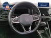 Volkswagen Taigo 1.0 tsi life 95cv